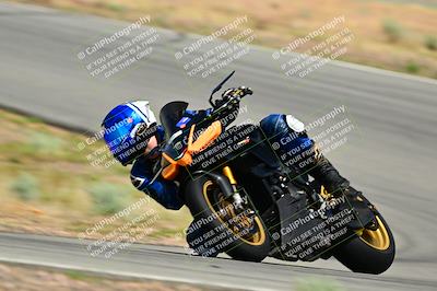 media/Apr-12-2025-TrackXperience (Sat) [[06d2a48708]]/Level 2/Session 5 (Turns 1 and 3)/